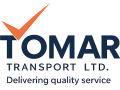 cropped ttansparent logo 2.png